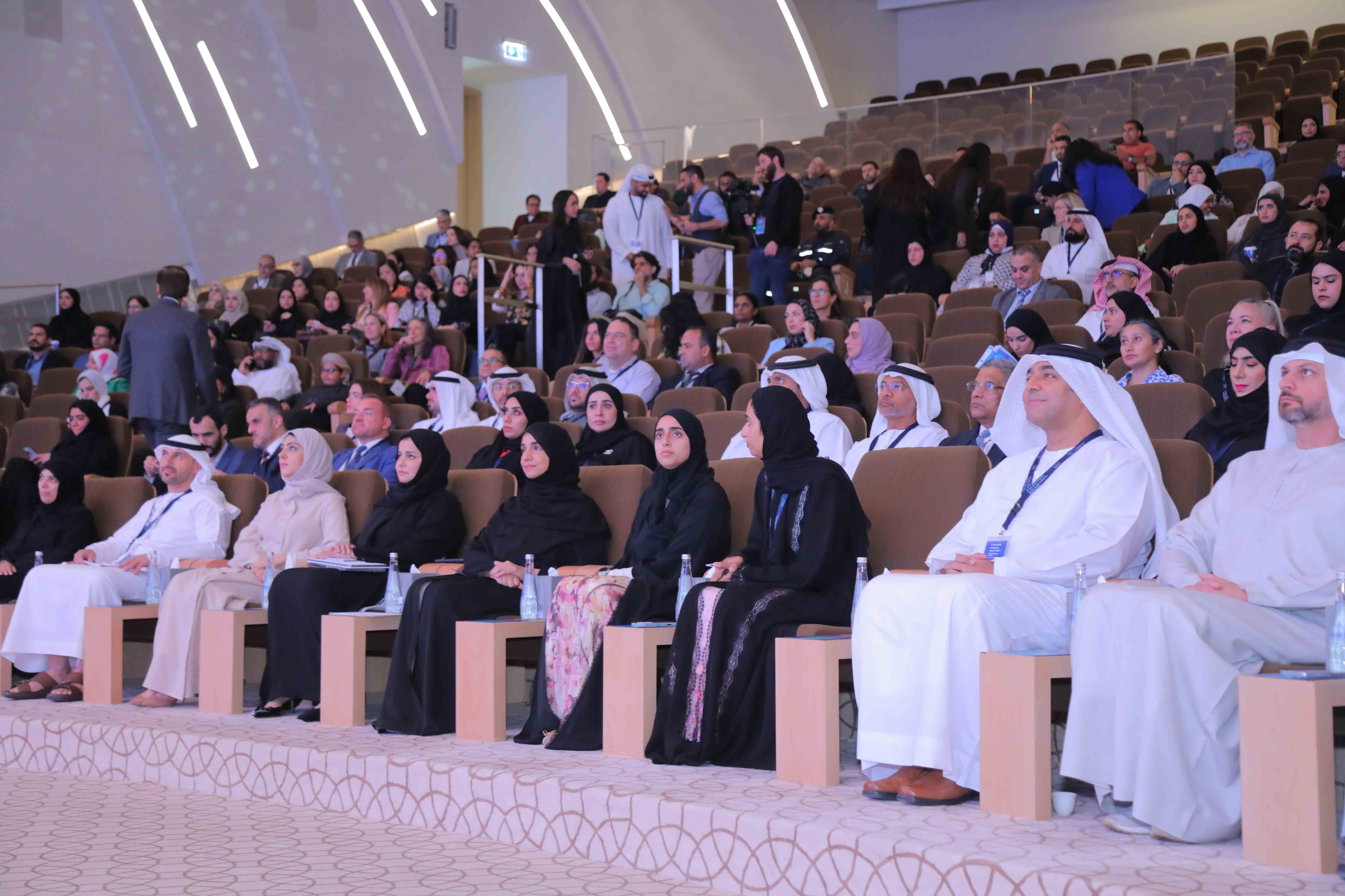 2025 Conference Image 38